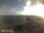 Webcam in Vila Franca do Campo (Açores), 11.1 km