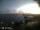 Webcam in Vila Franca do Campo (Azoren), 13.9 km entfernt