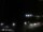 Webcam in Vila Franca do Campo (Azoren), 18 km entfernt