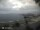 Webcam in Vila Franca do Campo (Azoren), 4.4 km entfernt