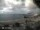 Webcam in Vila Franca do Campo (Açores), 18 km