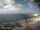 Webcam in Vila Franca do Campo (Açores), 264.8 km