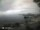 Webcam in Vila Franca do Campo (Azores), 102.2 mi away