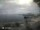 Webcam in Vila Franca do Campo (Azores), 72 mi away