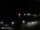 Webcam in Vila Franca do Campo (Azoren), 264.8 km