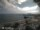 Webcam in Vila Franca do Campo (Azoren), 243.3 km