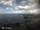 Webcam in Vila Franca do Campo (Azoren), 38.6 km entfernt