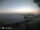 Webcam in Vila Franca do Campo (Azoren), 180.5 km
