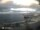 Webcam in Vila Franca do Campo (Azoren), 243.3 km entfernt