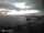 Webcam in Vila Franca do Campo (Azoren), 20.2 km entfernt