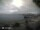 Webcam in Vila Franca do Campo (Azoren), 3.7 km