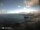 Webcam in Vila Franca do Campo (Azoren), 198.6 km entfernt