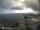 Webcam in Vila Franca do Campo (Azoren), 180.5 km entfernt