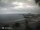Webcam in Vila Franca do Campo (Azzorre), 11.1 km