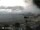 Webcam in Vila Franca do Campo (Azzorre), 35 km
