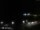 Webcam in Vila Franca do Campo (Azores), 4.2 mi away
