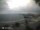 Webcam in Vila Franca do Campo (Azzorre), 187.3 km