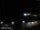Webcam in Vila Franca do Campo (Azores), 538 km