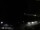 Webcam in Vila Franca do Campo (Azzorre), 11.1 km