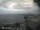 Webcam in Vila Franca do Campo (Azzorre), 256.2 km