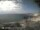 Webcam in Vila Franca do Campo (Azzorre), 180.5 km