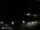 Webcam in Vila Franca do Campo (Azores), 76.6 mi away