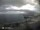 Webcam in Vila Franca do Campo (Azores), 4.3 mi away