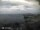 Webcam in Vila Franca do Campo (Azores), 76.6 mi away