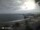 Webcam in Vila Franca do Campo (Azores), 4.3 mi away
