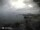 Webcam in Vila Franca do Campo (Azores), 76.6 mi away