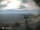 Webcam in Vila Franca do Campo (Azzorre), 243.3 km