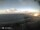 Webcam in Vila Franca do Campo (Azzorre), 256.2 km