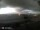 Webcam in Vila Franca do Campo (Azoren), 21 km entfernt
