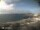 Webcam in Vila Franca do Campo (Azzorre), 269.8 km