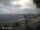 Webcam in Vila Franca do Campo (Azzorre), 11.1 km