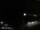 Webcam in Vila Franca do Campo (Azzorre), 11.1 km