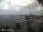Webcam in Vila Franca do Campo (Azores), 207.3 mi away