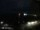 Webcam in Vila Franca do Campo (Azores), 4.3 mi away