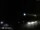 Webcam in Vila Franca do Campo (Azoren), 11.1 km entfernt