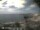 Webcam in Vila Franca do Campo (Azores), 207.6 mi away