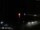 Webcam in Vila Franca do Campo (Azores), 93.9 mi away