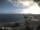 Webcam in Vila Franca do Campo (Azoren), 90.5 km entfernt