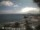 Webcam in Vila Franca do Campo (Azoren), 180.5 km entfernt