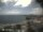 Webcam in Vila Franca do Campo (Azoren), 198.6 km entfernt