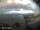 Webcam in Vila Franca do Campo (Açores), 243.3 km
