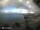 Webcam in Vila Franca do Campo (Azores), 4.3 mi away