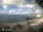Webcam in Vila Franca do Campo (Azores), 4.2 mi away