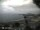 Webcam in Vila Franca do Campo (Azoren), 243.3 km entfernt