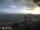 Webcam in Vila Franca do Campo (Azoren), 256.2 km entfernt