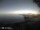 Webcam in Vila Franca do Campo (Azzorre), 10.6 km